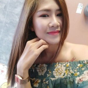 Sunisa Pun-ngamjantarasri profile icon