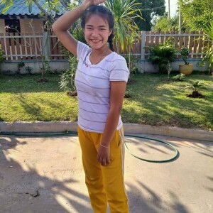 หัสดาภรณ์ หาญสุด profile icon