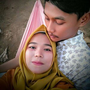 Soffie Squaerpant's profile icon