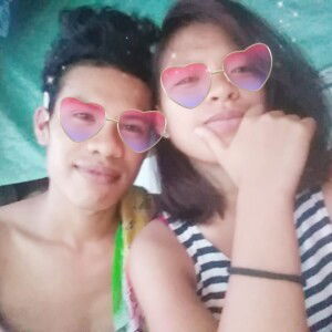 Jesse Mae Peñalosa Ogario profile icon