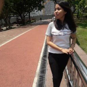 Mikausers 2324 profile icon