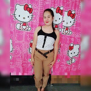 Angelica Falculan profile icon