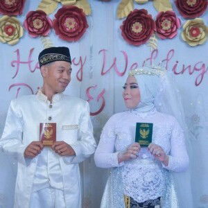 Dian Anggraini profile icon