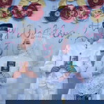 Dian Anggraini profile icon