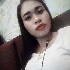 Yupapon Thongtiam profile icon