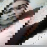 Yupapon Thongtiam profile icon