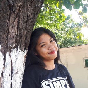 Jovielyn Aycardo profile icon