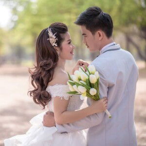 กฤติเทพ ยอดเพชร profile icon