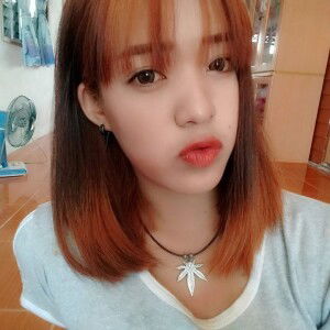 อิหมู'น้อย มายเดียร์ profile icon