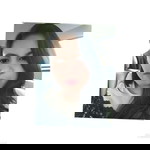 Vikri Wulandari profile icon