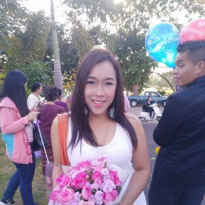 Koy Tangcharoen profile icon