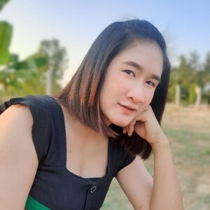 ปาณิ สรา profile icon