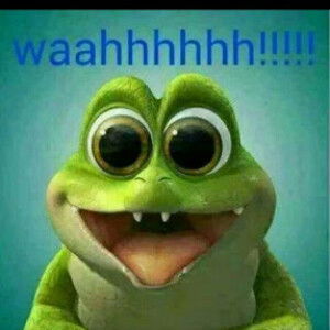 Hello2 Jen profile icon