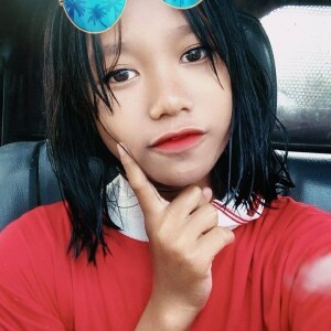 สาวว น้อยย profile icon