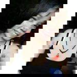 น้อง'ง อ้อน'น profile icon