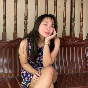 Ena Santiago profile icon