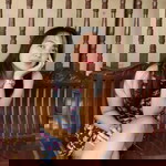 Ena Santiago profile icon