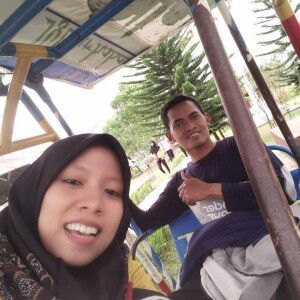 ISty Wonk Unix profile icon