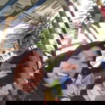 ISty Wonk Unix profile icon