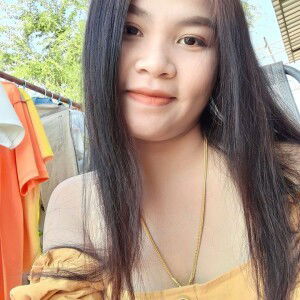 อันตา ชมนัด profile icon