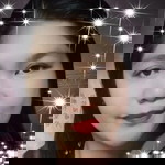 Jessica Andal profile icon