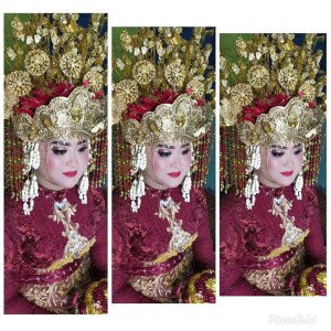 Eka Nadilla profile icon