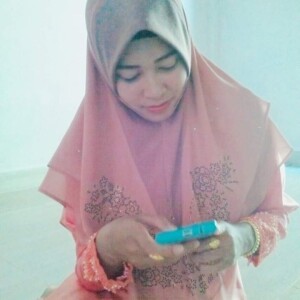 Princess Lateef profile icon