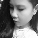 Noey Pornpimol profile icon