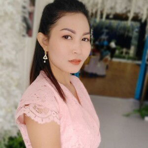 Jeep Pattama profile icon