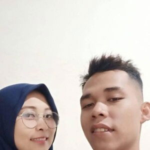 Tata Hardiansyah profile icon