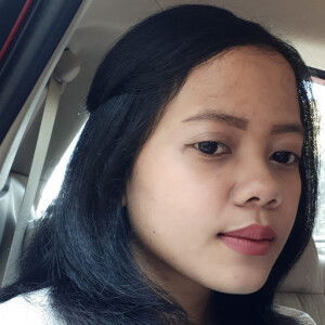 Venny Septiani profile icon