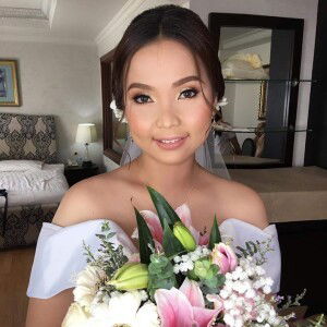 Elaine Kabigting profile icon