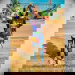 Pan Chanjira profile icon