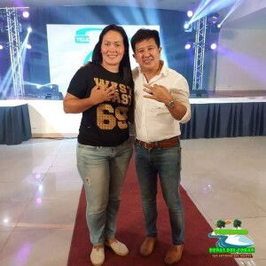 Tpc Anielyn Arkins profile icon