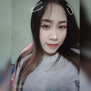 Nidtaya Intana profile icon