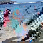 Sariyanti profile icon