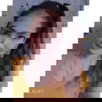 Amporn Chaiyawong profile icon