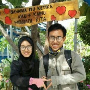 Nisa El Azies profile icon