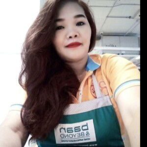 Bee Bee profile icon