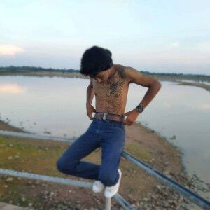 นอนน้อย' แต่นอนนะ profile icon