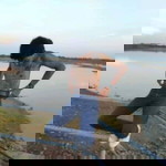 นอนน้อย' แต่นอนนะ profile icon