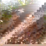 sikembar anak rantau profile icon