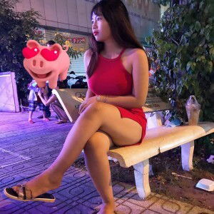 Phương Thanh profile icon