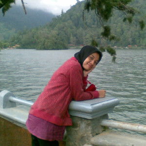 Eva Nur Laila profile icon