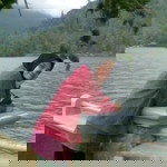 Eva Nur Laila profile icon