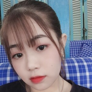 Nhỏ Thoa profile icon