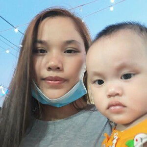 Hùng Man Utd profile icon