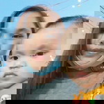 Hùng Man Utd profile icon