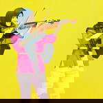 Nadia.p Safira profile icon