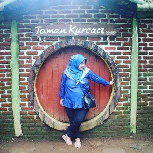 Asna Aditya profile icon